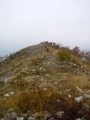 09. stižem i ja